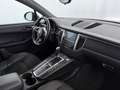 Porsche Macan 2.0 PDK AWD Aut XENON LEDER SITZHZG R-CAM Schwarz - thumbnail 14