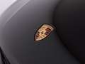 Porsche Macan 2.0 PDK AWD Aut XENON LEDER SITZHZG R-CAM Schwarz - thumbnail 16