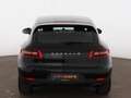 Porsche Macan 2.0 PDK AWD Aut XENON LEDER SITZHZG R-CAM Schwarz - thumbnail 7