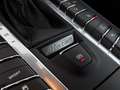 Porsche Macan 2.0 PDK AWD Aut XENON LEDER SITZHZG R-CAM Schwarz - thumbnail 20