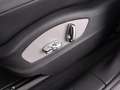 Porsche Macan 2.0 PDK AWD Aut XENON LEDER SITZHZG R-CAM Schwarz - thumbnail 28