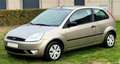Ford Fiesta 1.4i 16v TREND LINE Beige - thumbnail 8