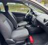 Ford Fiesta 1.4i 16v TREND LINE Beige - thumbnail 13