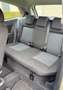 Ford Fiesta 1.4i 16v TREND LINE Beige - thumbnail 11