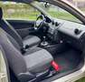 Ford Fiesta 1.4i 16v TREND LINE Beige - thumbnail 16