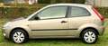 Ford Fiesta 1.4i 16v TREND LINE Beige - thumbnail 7