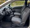 Ford Fiesta 1.4i 16v TREND LINE Beige - thumbnail 17