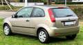 Ford Fiesta 1.4i 16v TREND LINE Beige - thumbnail 4