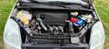 Ford Fiesta 1.4i 16v TREND LINE Beige - thumbnail 19