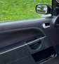 Ford Fiesta 1.4i 16v TREND LINE Beige - thumbnail 9