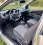 Ford Fiesta 1.4i 16v TREND LINE Beige - thumbnail 10