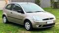 Ford Fiesta 1.4i 16v TREND LINE Beige - thumbnail 1