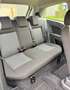 Ford Fiesta 1.4i 16v TREND LINE Beige - thumbnail 14
