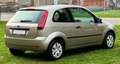 Ford Fiesta 1.4i 16v TREND LINE Beige - thumbnail 5