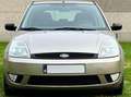 Ford Fiesta 1.4i 16v TREND LINE Beige - thumbnail 2
