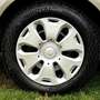 Ford Fiesta 1.4i 16v TREND LINE Beige - thumbnail 18