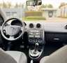 Ford Fiesta 1.4i 16v TREND LINE Beige - thumbnail 12