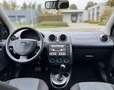 Ford Fiesta 1.4i 16v TREND LINE Beige - thumbnail 15
