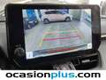 Toyota RAV4 2.5 hybrid 2WD Advance Negro - thumbnail 8