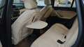 BMW X1 X1 F48 xdrive20d Sport auto - thumbnail 10