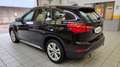BMW X1 X1 F48 xdrive20d Sport auto - thumbnail 5