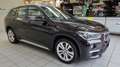 BMW X1 X1 F48 xdrive20d Sport auto - thumbnail 1