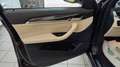 BMW X1 X1 F48 xdrive20d Sport auto - thumbnail 11