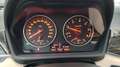 BMW X1 X1 F48 xdrive20d Sport auto - thumbnail 13
