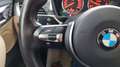 BMW X1 X1 F48 xdrive20d Sport auto - thumbnail 14