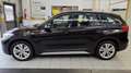 BMW X1 X1 F48 xdrive20d Sport auto - thumbnail 4