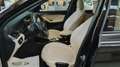BMW X1 X1 F48 xdrive20d Sport auto - thumbnail 9