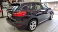 BMW X1 X1 F48 xdrive20d Sport auto - thumbnail 7