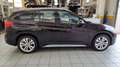 BMW X1 X1 F48 xdrive20d Sport auto - thumbnail 8