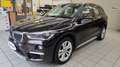 BMW X1 X1 F48 xdrive20d Sport auto - thumbnail 3