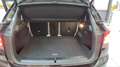 BMW X1 X1 F48 xdrive20d Sport auto - thumbnail 19