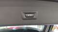 BMW X1 X1 F48 xdrive20d Sport auto - thumbnail 18