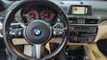 BMW X1 X1 F48 xdrive20d Sport auto - thumbnail 12