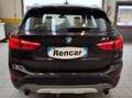 BMW X1 X1 F48 xdrive20d Sport auto - thumbnail 6