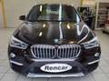 BMW X1 X1 F48 xdrive20d Sport auto - thumbnail 2