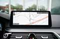 BMW 520 5 Serie Touring M-Sportpakket | Panoramadak | Trek Grigio - thumbnail 14