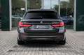 BMW 520 5 Serie Touring M-Sportpakket | Panoramadak | Trek Grigio - thumbnail 9