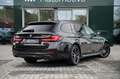 BMW 520 5 Serie Touring M-Sportpakket | Panoramadak | Trek Grigio - thumbnail 3