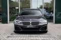 BMW 520 5 Serie Touring M-Sportpakket | Panoramadak | Trek Grigio - thumbnail 8