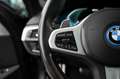 BMW 520 5 Serie Touring M-Sportpakket | Panoramadak | Trek Grigio - thumbnail 11