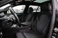 BMW 520 5 Serie Touring M-Sportpakket | Panoramadak | Trek Grigio - thumbnail 6