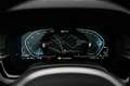 BMW 520 5 Serie Touring M-Sportpakket | Panoramadak | Trek Grigio - thumbnail 13