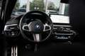 BMW 520 5 Serie Touring M-Sportpakket | Panoramadak | Trek Grigio - thumbnail 10
