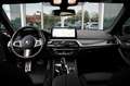 BMW 520 5 Serie Touring M-Sportpakket | Panoramadak | Trek Grigio - thumbnail 4