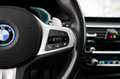 BMW 520 5 Serie Touring M-Sportpakket | Panoramadak | Trek Grigio - thumbnail 12