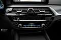 BMW 520 5 Serie Touring M-Sportpakket | Panoramadak | Trek Grigio - thumbnail 15